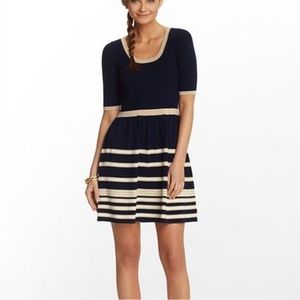 Lilly Pulitzer Joanna Sweater Dress